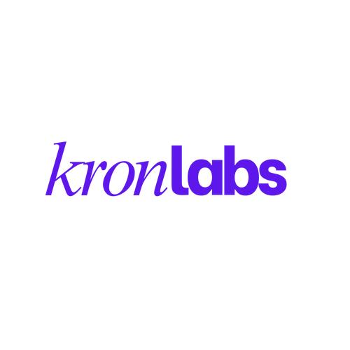 Kronlabs